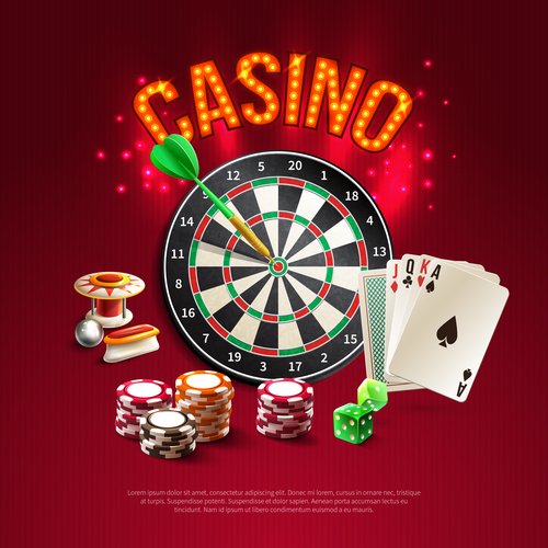 Người chơi cá cược bóng đá trực tiếp qua điện thoại di động với giao diện c168 com