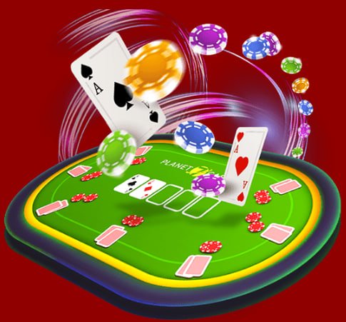Giao diện c168 com trên điện thoại di động với thể thao và slot
