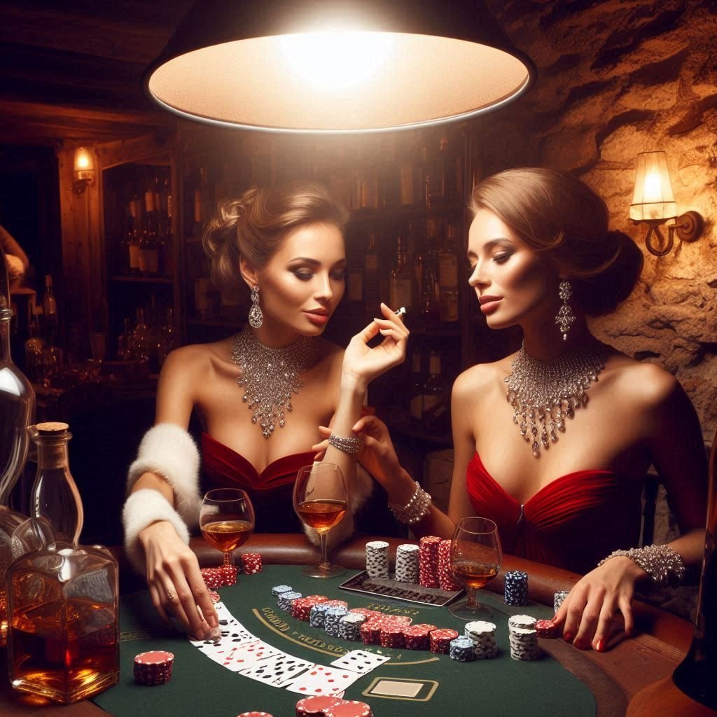 Live casino trực tuyến đẳng cấp trên c168 com với dealer thật